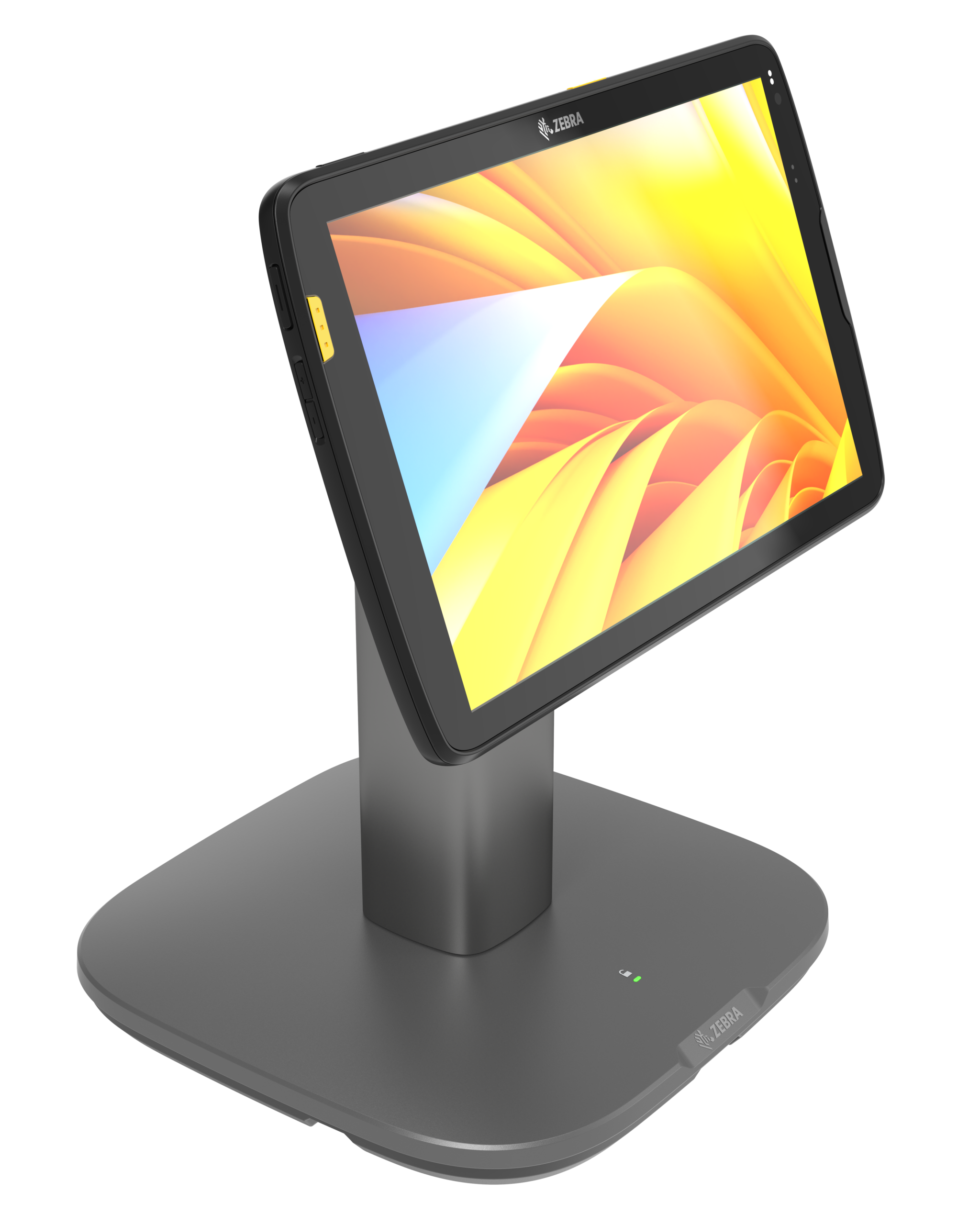 barcodis-et40-terminal-portable-tactile-entreprise image 4