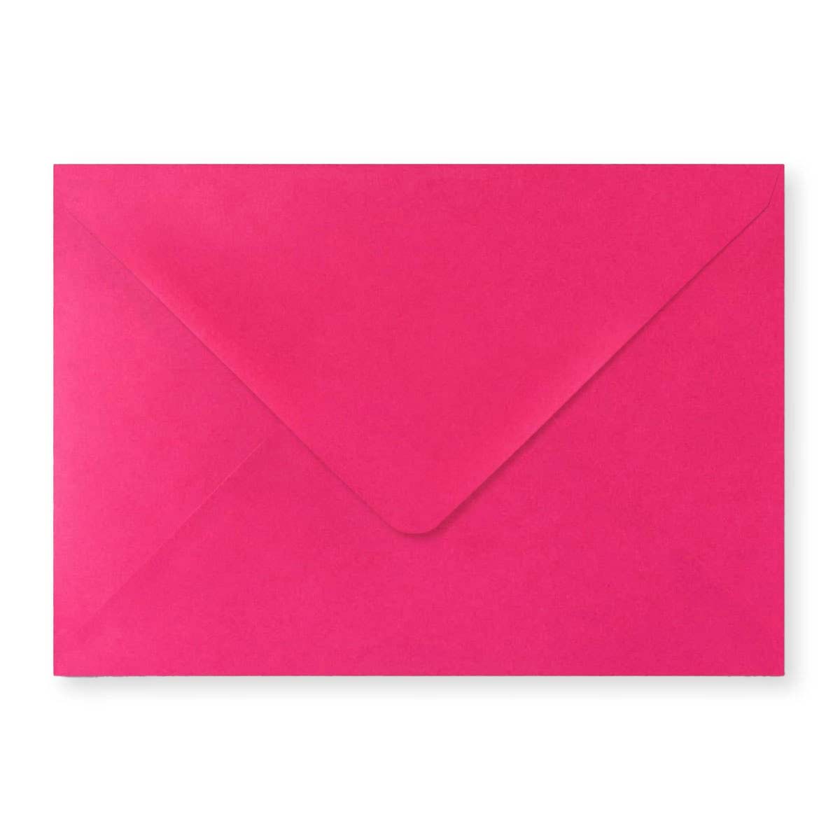 enveseur-enveloppes-color-es-rose-fuchsia-enveloppe-c5-162x229-mm image 1