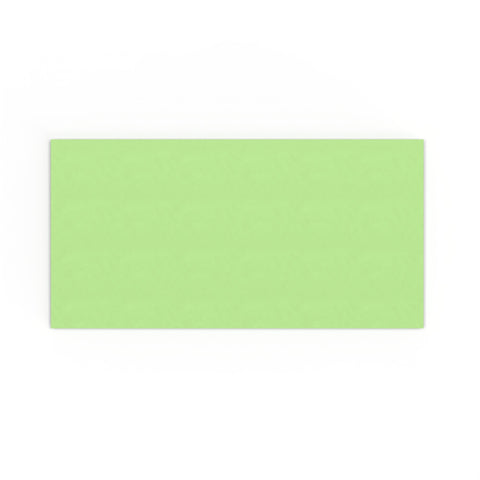enveloppes-france-enveloppes-color-es-verte-p-le-110x220-mm-dl image 2