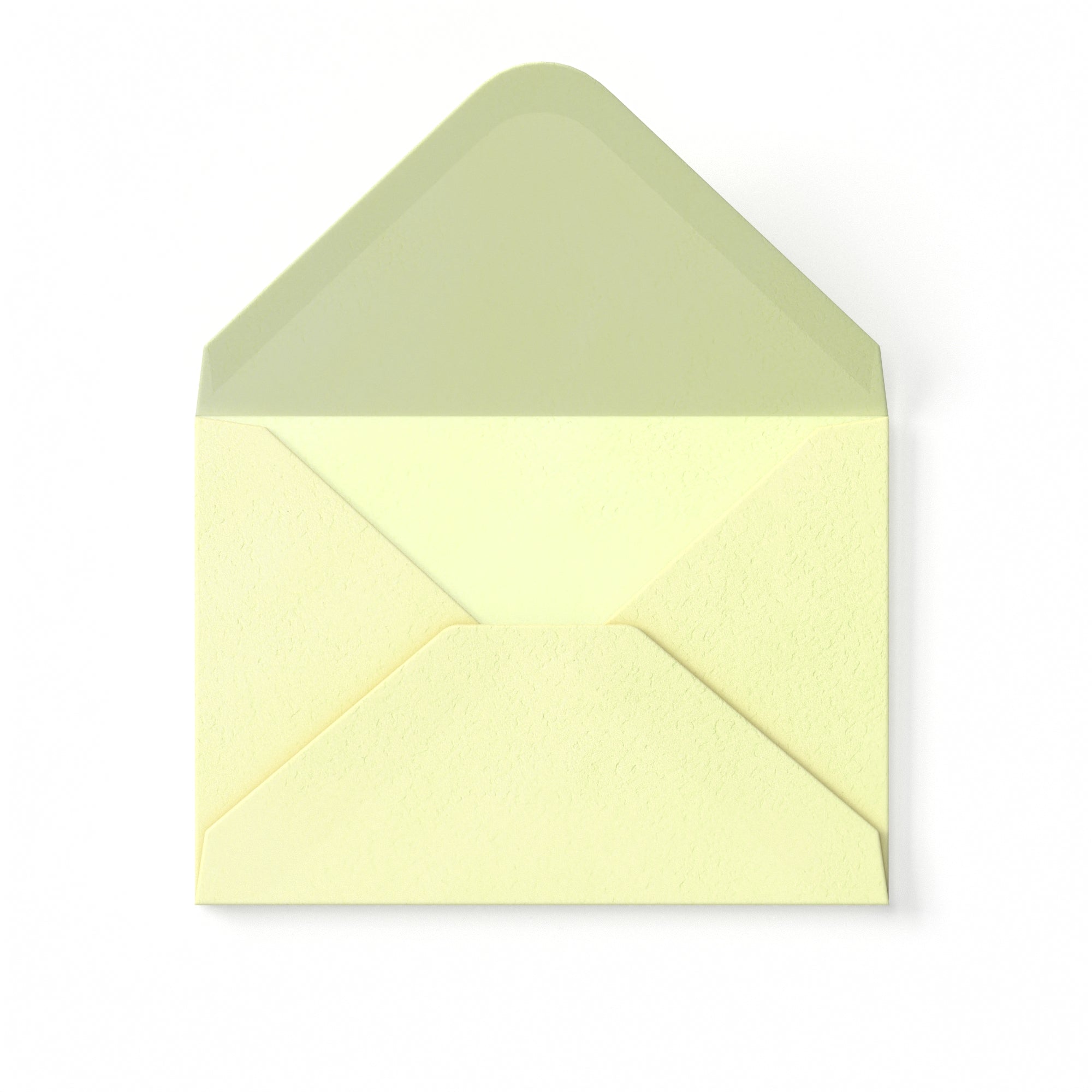 enveloppes-france-enveloppes-papier-ivoire-martel-114x162-mm-c6 image 2