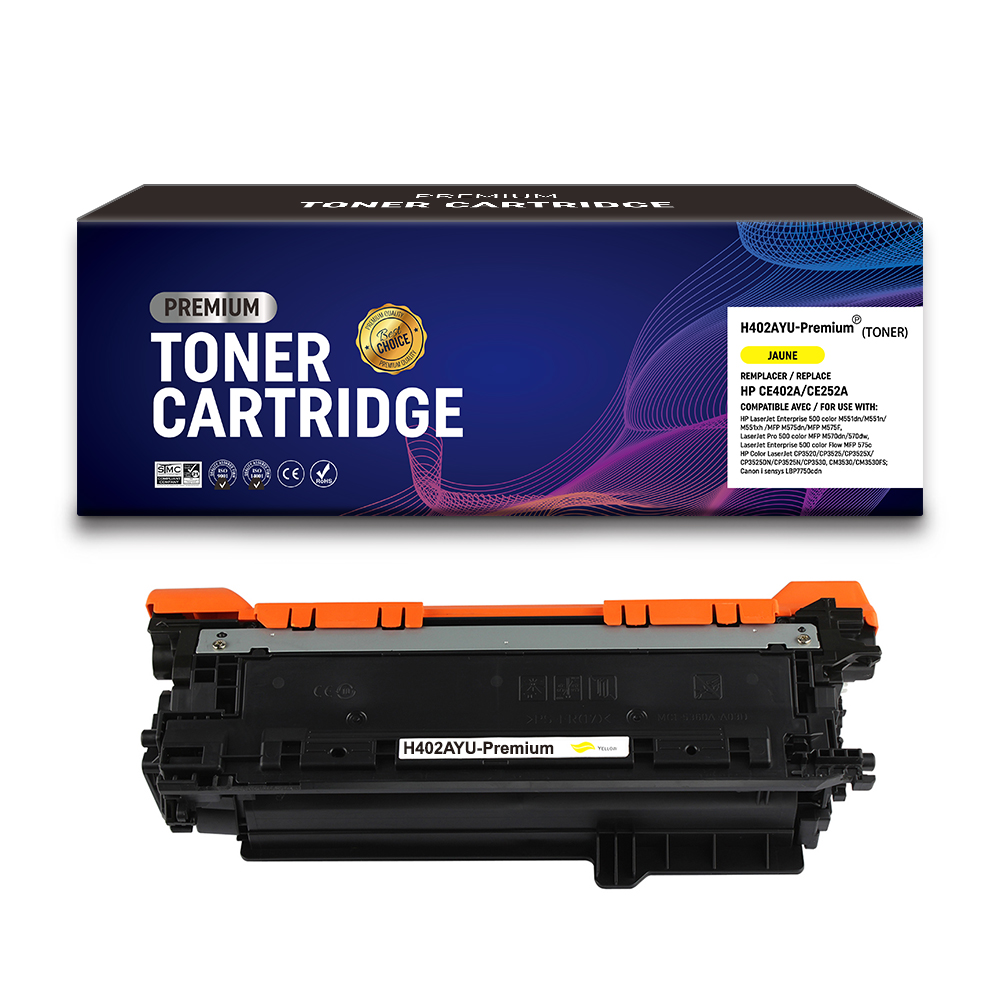 toner-hp-ce402a-507a-yellow-6000-pages-premium-compatible image 1