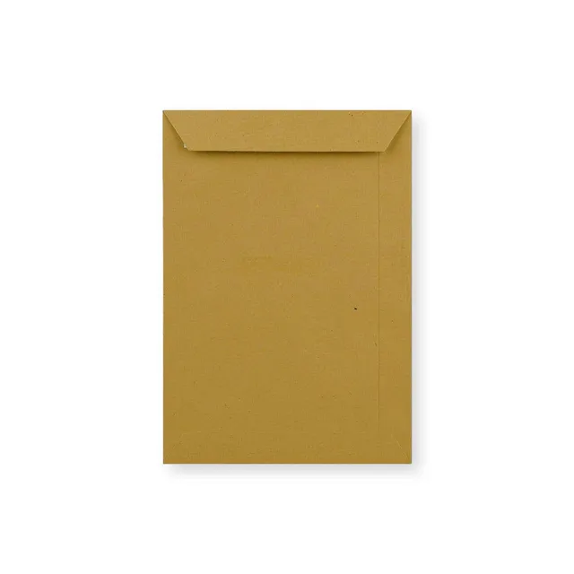 enveloppes-france-enveloppes-papier-enveloppe-manille-c5-229x162 image 1