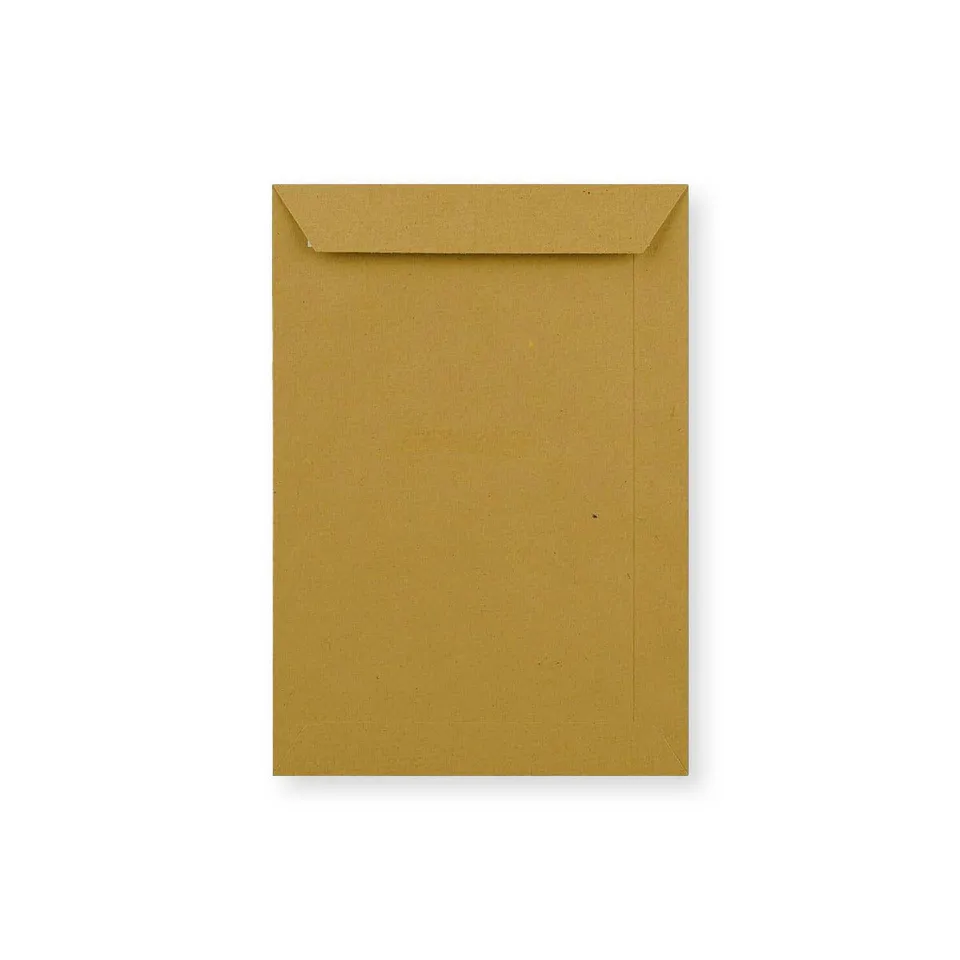 enveloppes-france-enveloppes-papier-enveloppe-manille-c5-229x162 image 1
