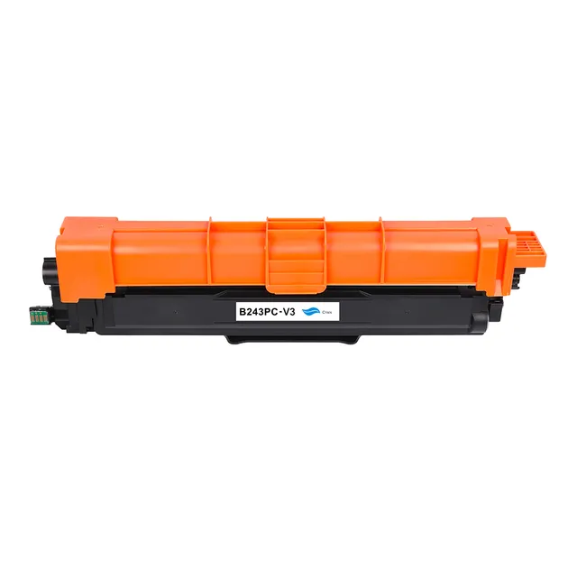 brother-tn-243c-toner-cyan-1-300-pages image 1