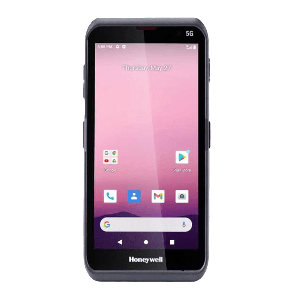 barcodis-eda57-terminal-portable-android-entreprise image 1