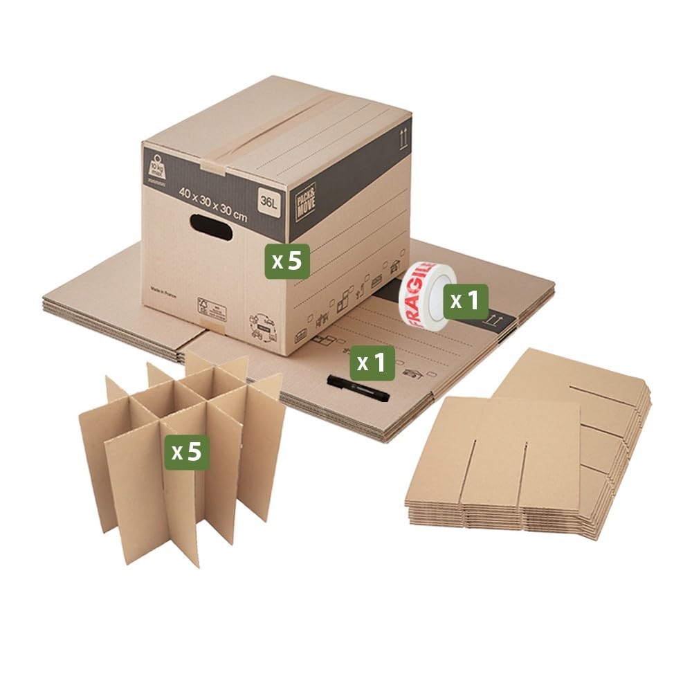 pack-and-move-kit-d-m-nagement-verres-60-verres-marqueur image 1