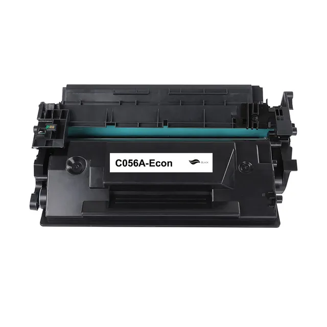 toner-compatible-canon-056l-cartouche-noir-5100-pages image 1