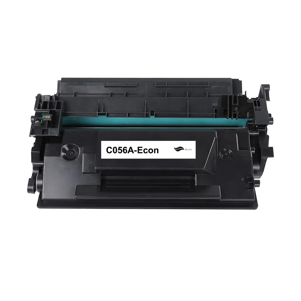 toner-compatible-canon-056l-cartouche-noir-5100-pages image 1