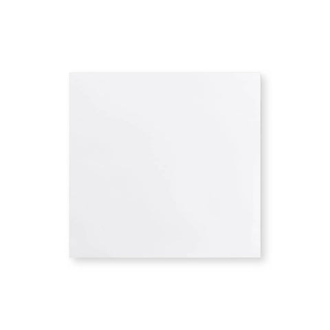 enveloppes-france-papier-enveloppe-blanche-155x155-carr-e image 2