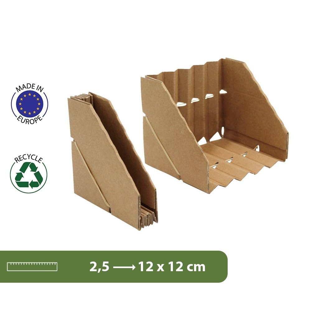 pack-and-move-protections-d-angles-amovibles-12x12-cm-lot-48 image 3
