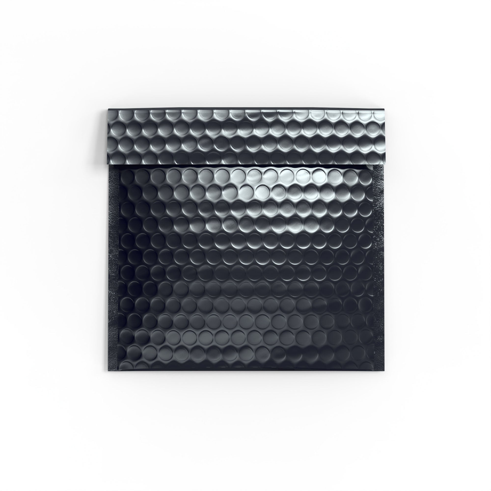 enveseur-pochette-bulles-m-tallis-e-brillant-protection image 5