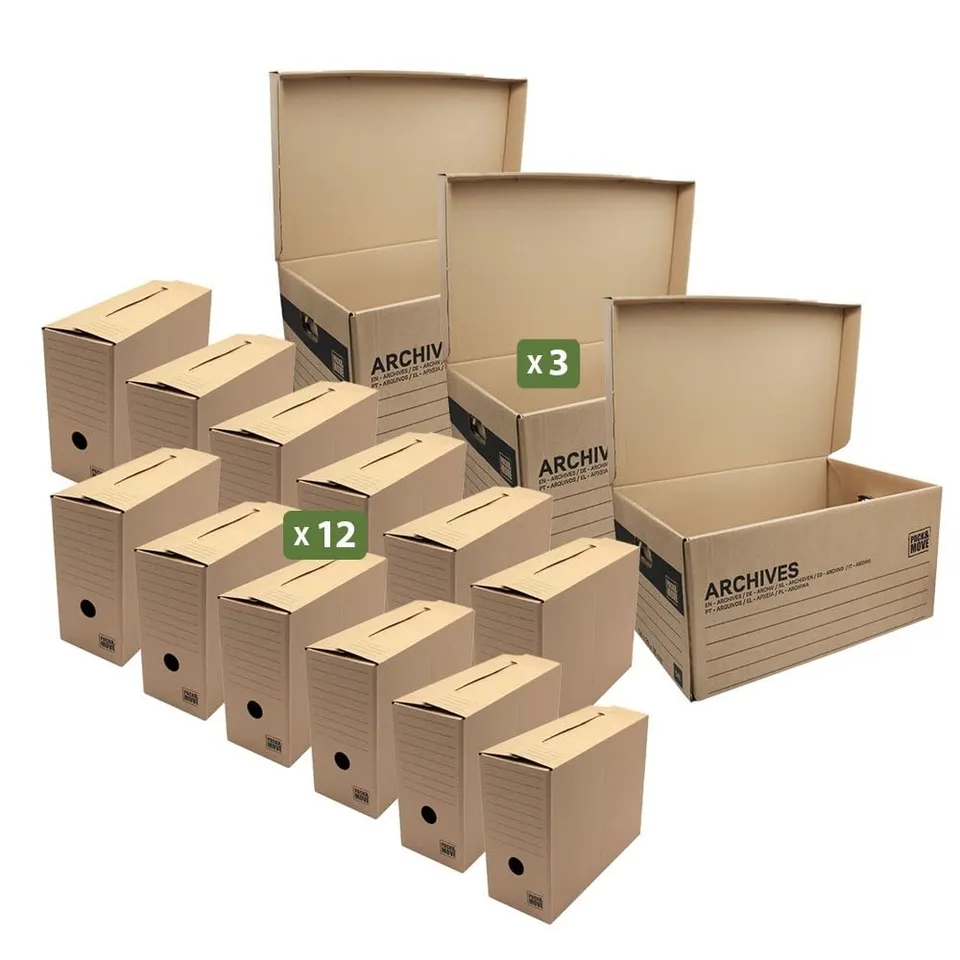 pack-and-move-bo-tes-archives-xl-lot-12-3-rangements image 1