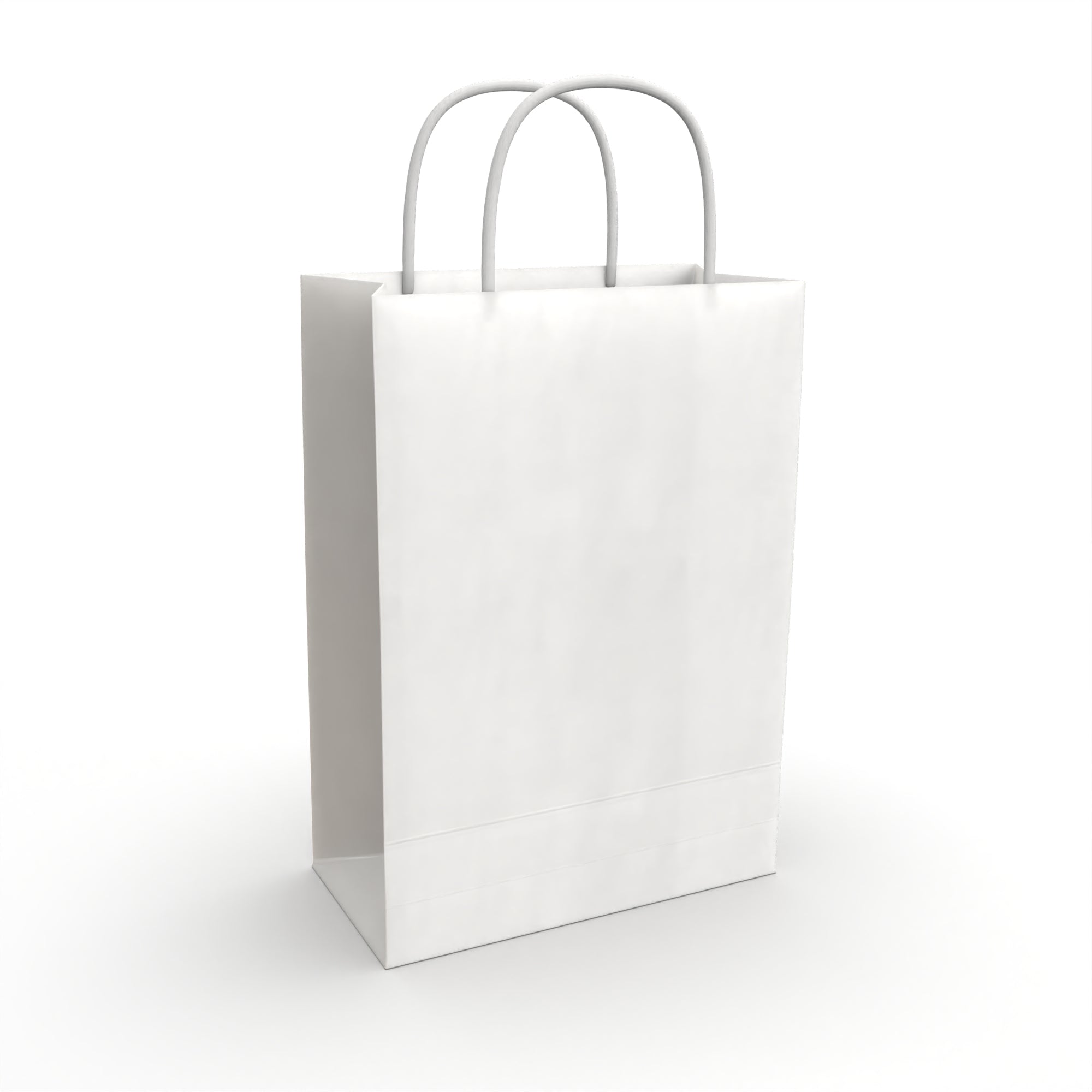 enveloppes-france-sachets-en-papier-sac-kraft-blanc-215x190-mm image 5