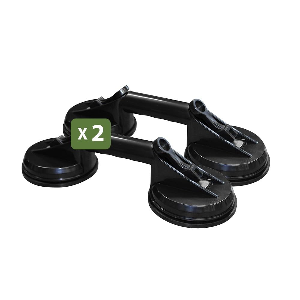 pack-and-move-lot-2-ventouses-d-m-nagement-50-kg-poign-e-abs image 2