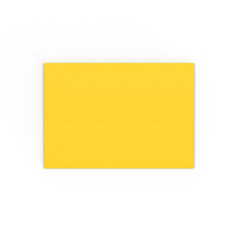 enveseur-enveloppes-color-es-jaune-vive-c6-114x162-mm-enveloppe image 2