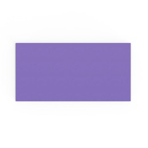 enveloppes-france-color-es-enveloppe-violette-dl-110x220 image 2
