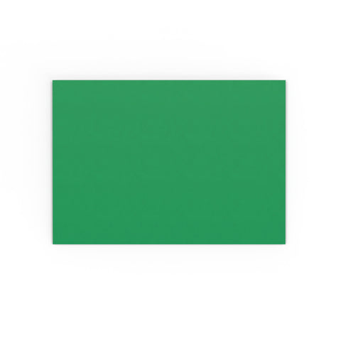 enveloppes-france-enveloppe-couleur-vert-profond-c6-114x162 image 2