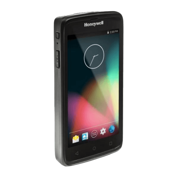 barcodis-eda50-terminal-portable-pda-android image 1