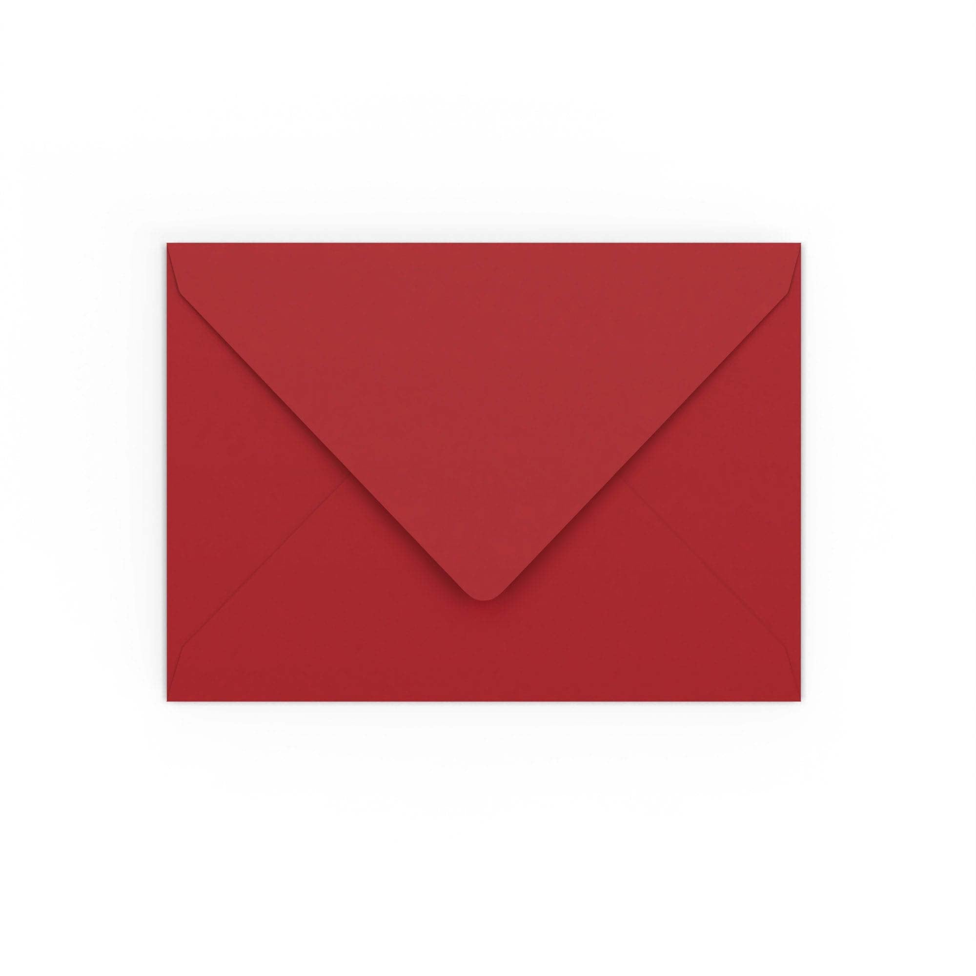 enveloppes-france-enveloppes-color-es-enveloppe-rouge-fonc-e-133x184mm image 1