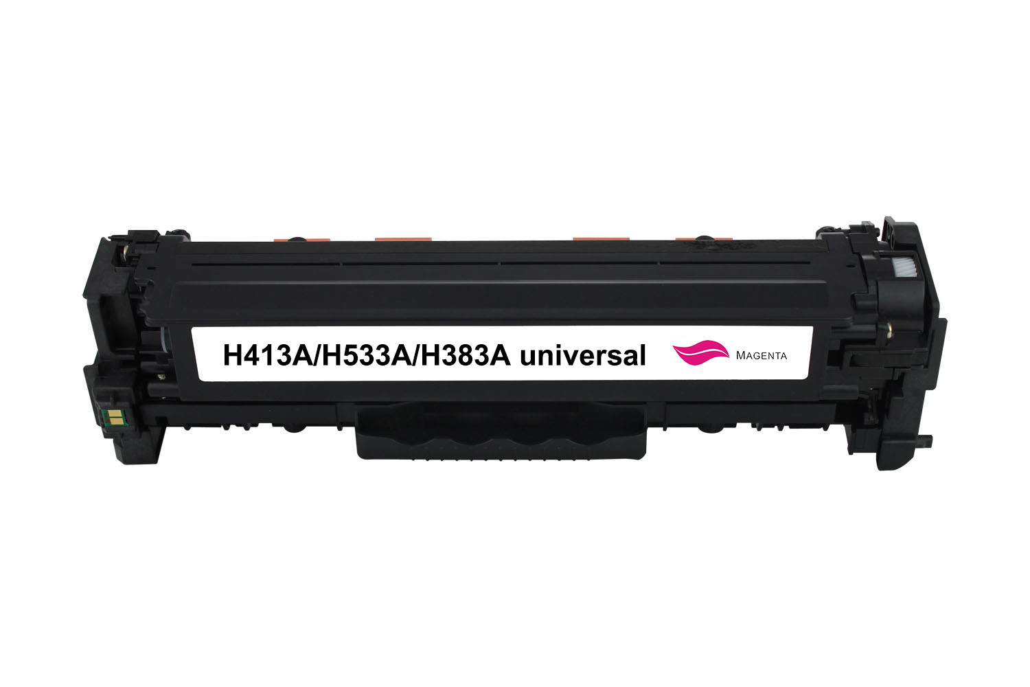 hp-ce413a-toner-compatible-magenta-2800-pages-305a image 1