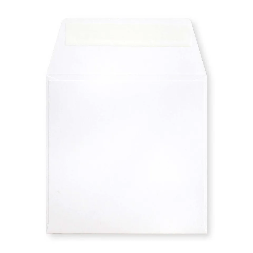 enveloppes-france-papier-enveloppe-blanche-125x125-mm-fort-grammage image 1