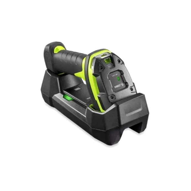 barcodis-ds3678hp-scanner-industriel-bluetooth-hp image 1