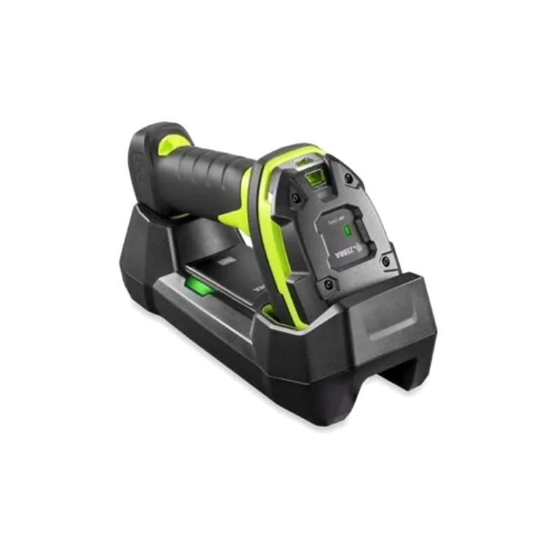 barcodis-ds3678hp-scanner-industriel-bluetooth-hp image 1