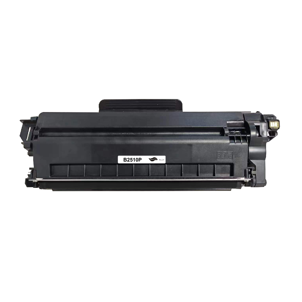 brother-tn-2510-cartouche-toner-noir-1200-pages image 1