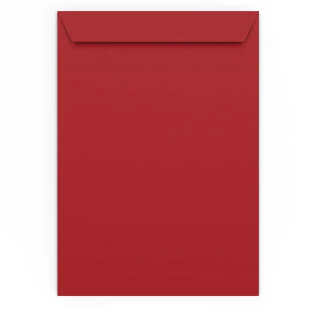 enveloppes-france-enveloppes-color-es-c4-enveloppe-rouge-fonc-324x229 image 1