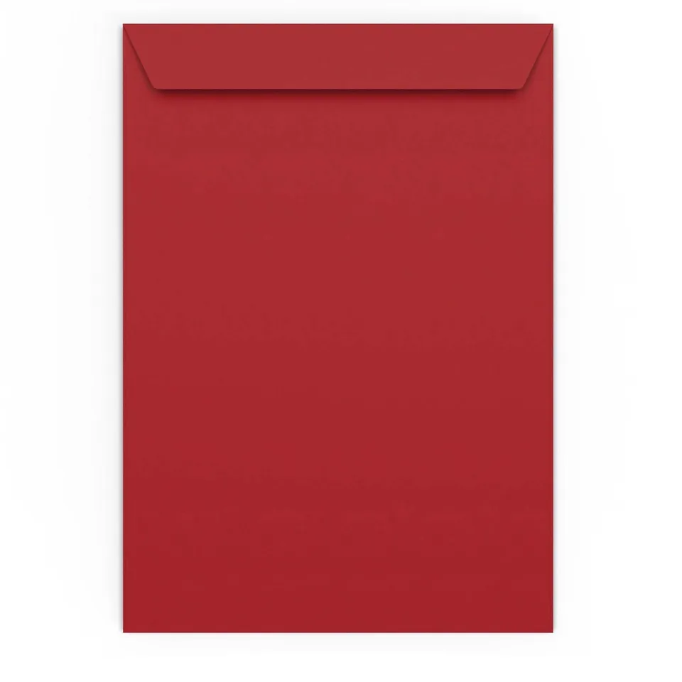 enveloppes-france-enveloppes-color-es-c4-enveloppe-rouge-fonc-324x229 image 1