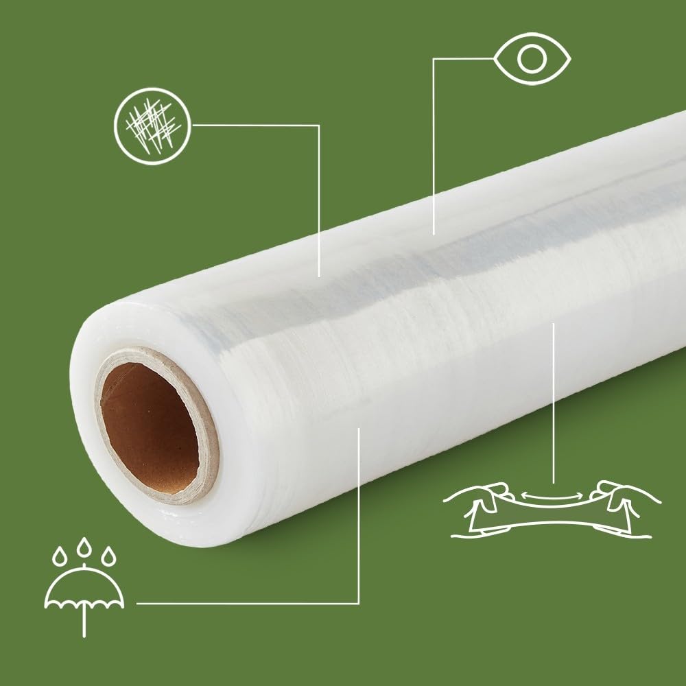 pack-and-move-film-tirable-transparent-300-m-protection image 3