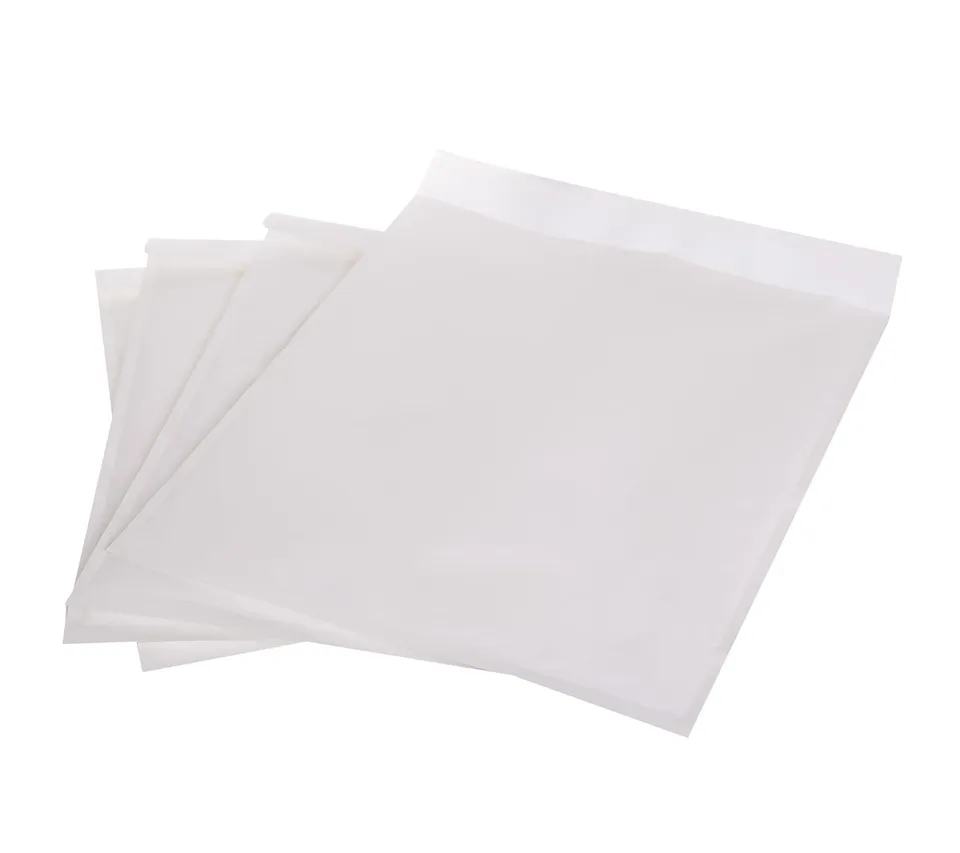 jeco-distribution-l-11-enveloppe-bulle-blanche-405x470-autocollante image 1