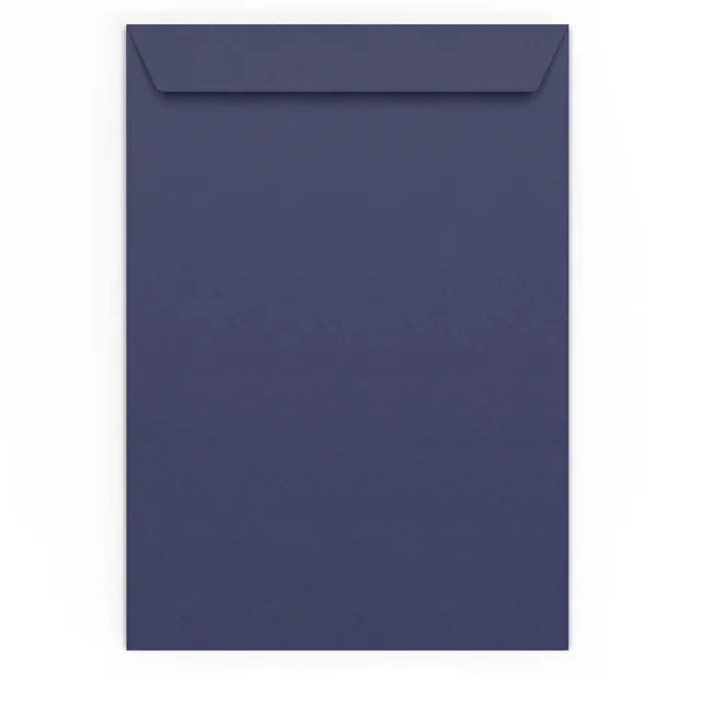 enveloppes-france-enveloppes-color-es-c4-enveloppe-bleu-fonc-324x229 image 1
