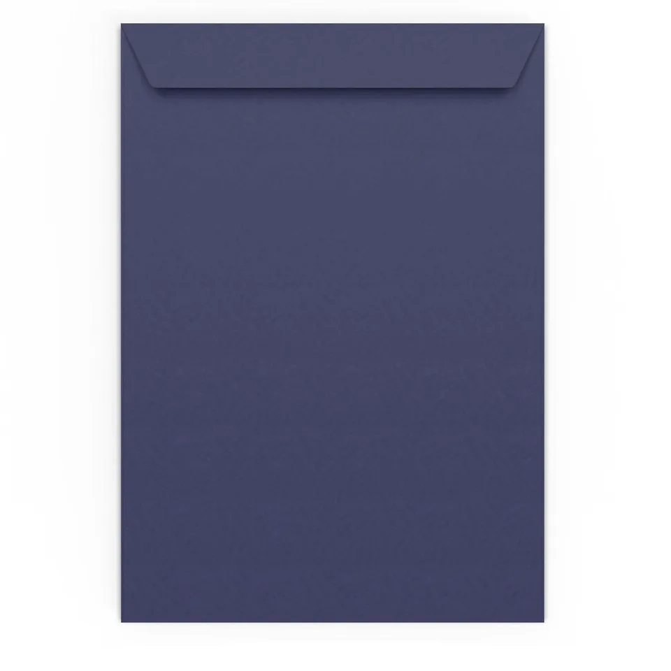 enveloppes-france-enveloppes-color-es-c4-enveloppe-bleu-fonc-324x229 image 1