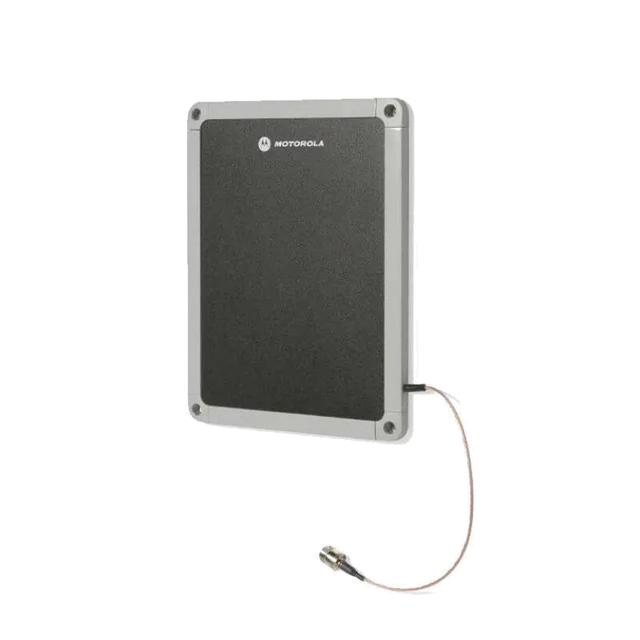 barcodis-rfid-an620-antenne-rfid-uhf image 1