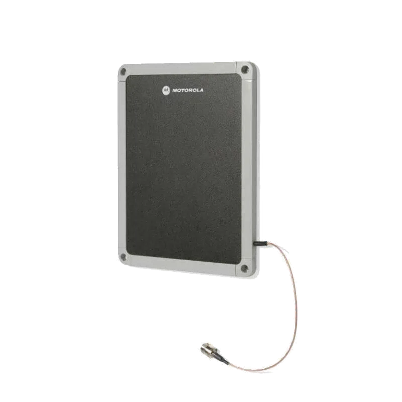 barcodis-rfid-an620-antenne-rfid-uhf image 1