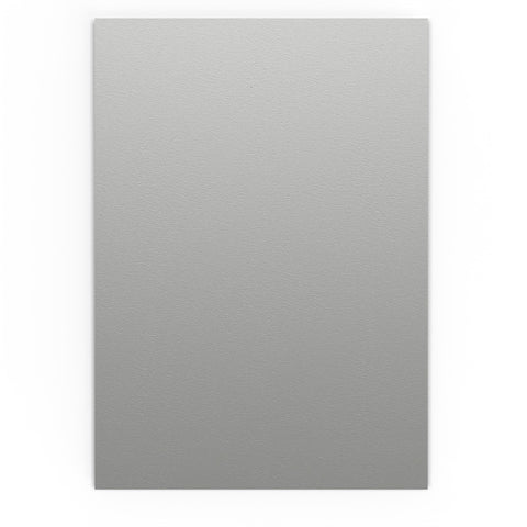 enveloppes-france-enveloppes-color-es-c4-enveloppe-argent-e-324x229-mm image 2