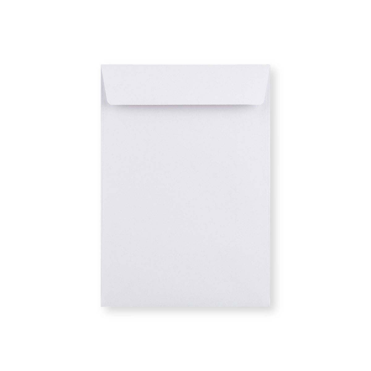 enveloppes-france-blanche-c6-enveloppe-162x114-standard image 1