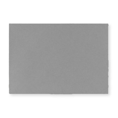 enveloppes-france-enveloppes-color-es-enveloppe-gris-fonc-125x175-mm image 2