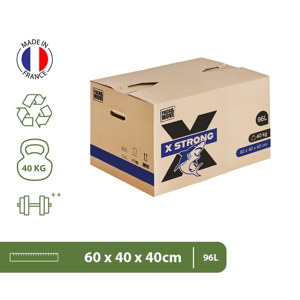 pack-and-move-cartons-premium-x-strong-60x40x40-lot-20-40-kg image 3