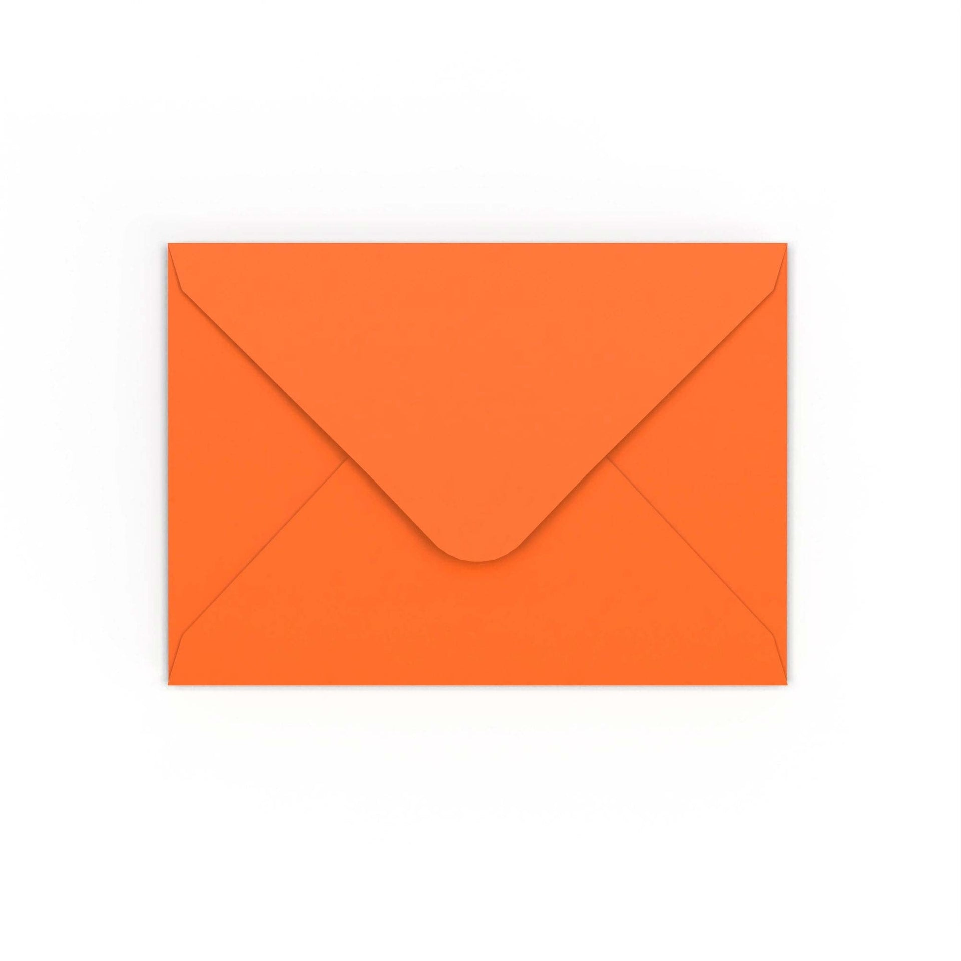 enveloppes-france-enveloppes-color-es-125x175-enveloppe-orange image 1