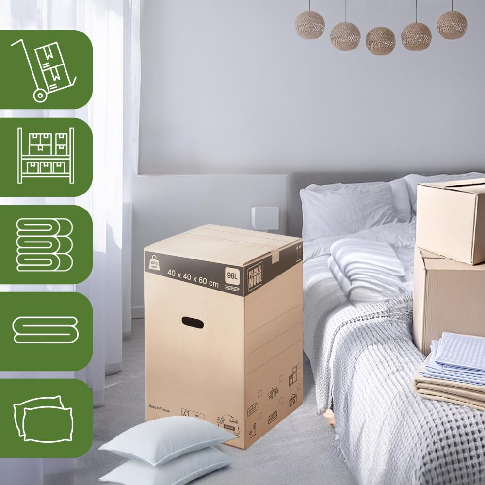pack-and-move-cartons-d-m-nagement-lot-40-l-40x40x60-cm-96l image 3
