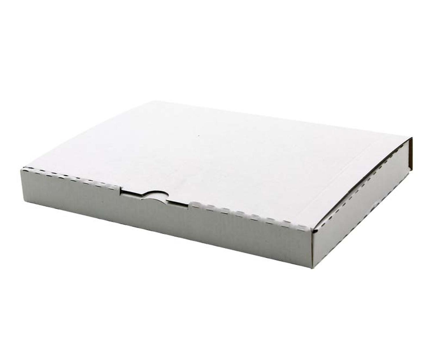 jeco-bo-te-postale-255x190x30-blanche-extra-plate-format-lettre image 2