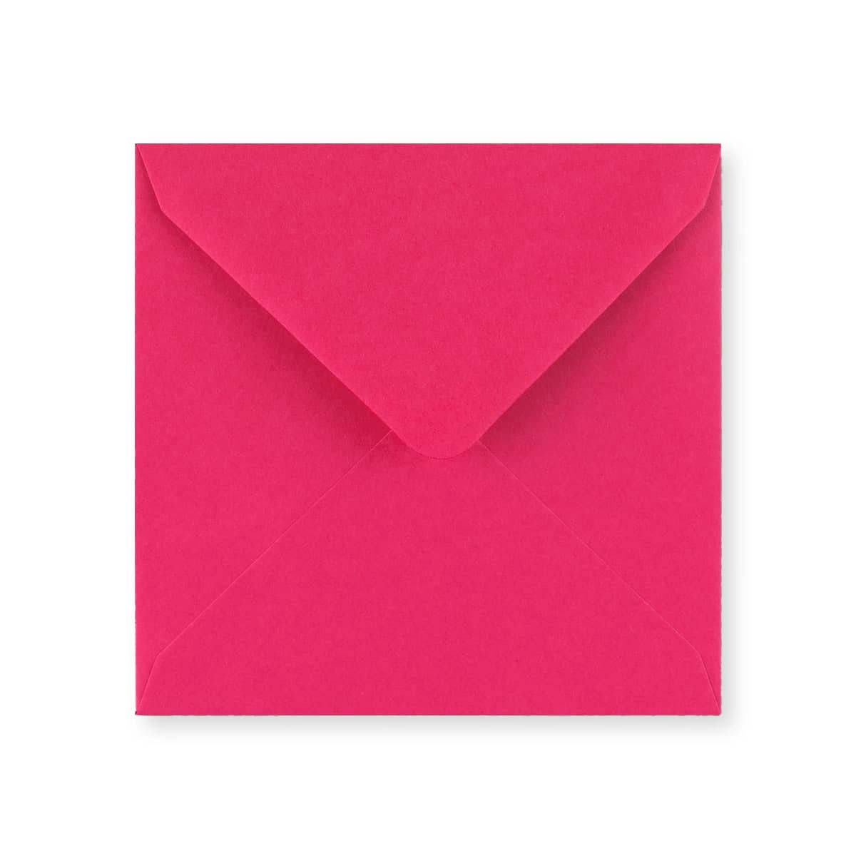 enveloppes-france-color-es-enveloppe-rose-fuchsia-130x130-mm image 1