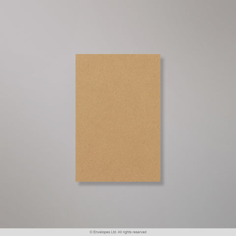 enveloppes-france-enveloppes-papier-enveloppe-manille-152x102-mm-kraft image 3