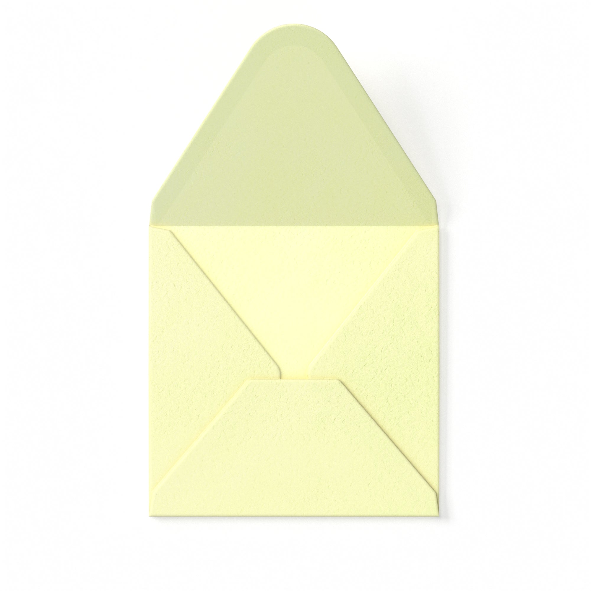 enveloppes-france-ivoire-martel-110x110-mm-enveloppe-carr-e-120g-mariage image 2