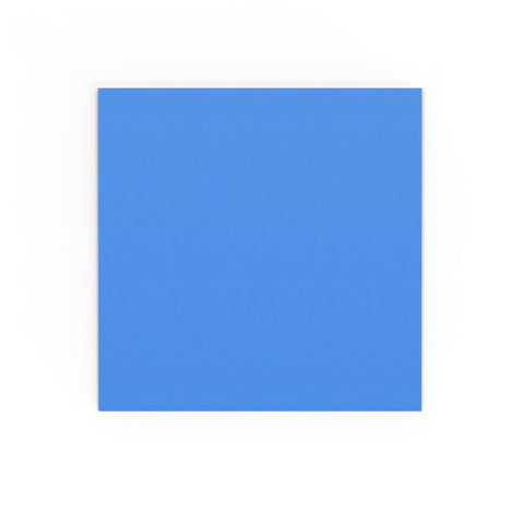 enveseur-enveloppe-color-e-bleu-clatant-155x155-mm-carr image 2