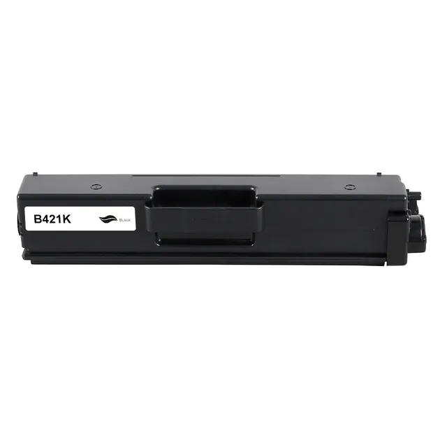 brother-tn-421bk-toner-noir-3000-pages image 1