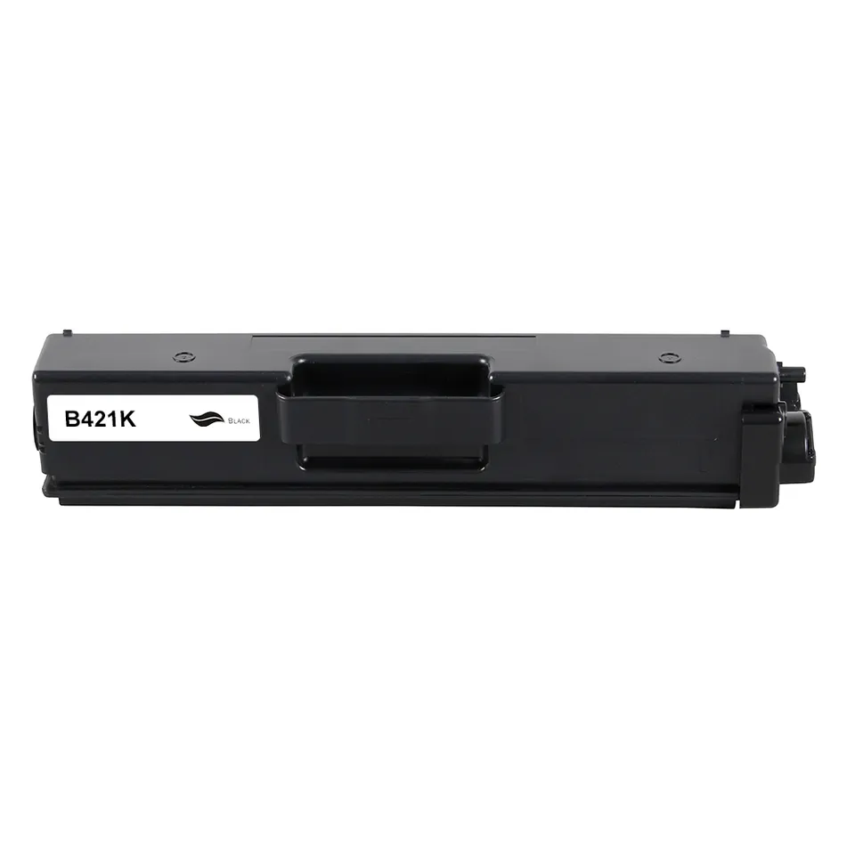 brother-tn-421bk-toner-noir-3000-pages image 1