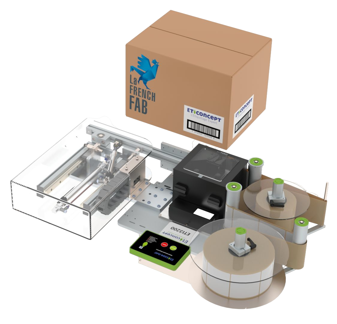 barcodis-eti3200-dat-tiqueteuse-automatique-carton image 1